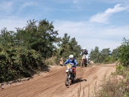 Classic Offroad Festival 2025